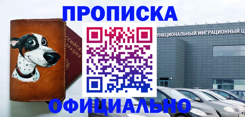 временная прописка в Онеге